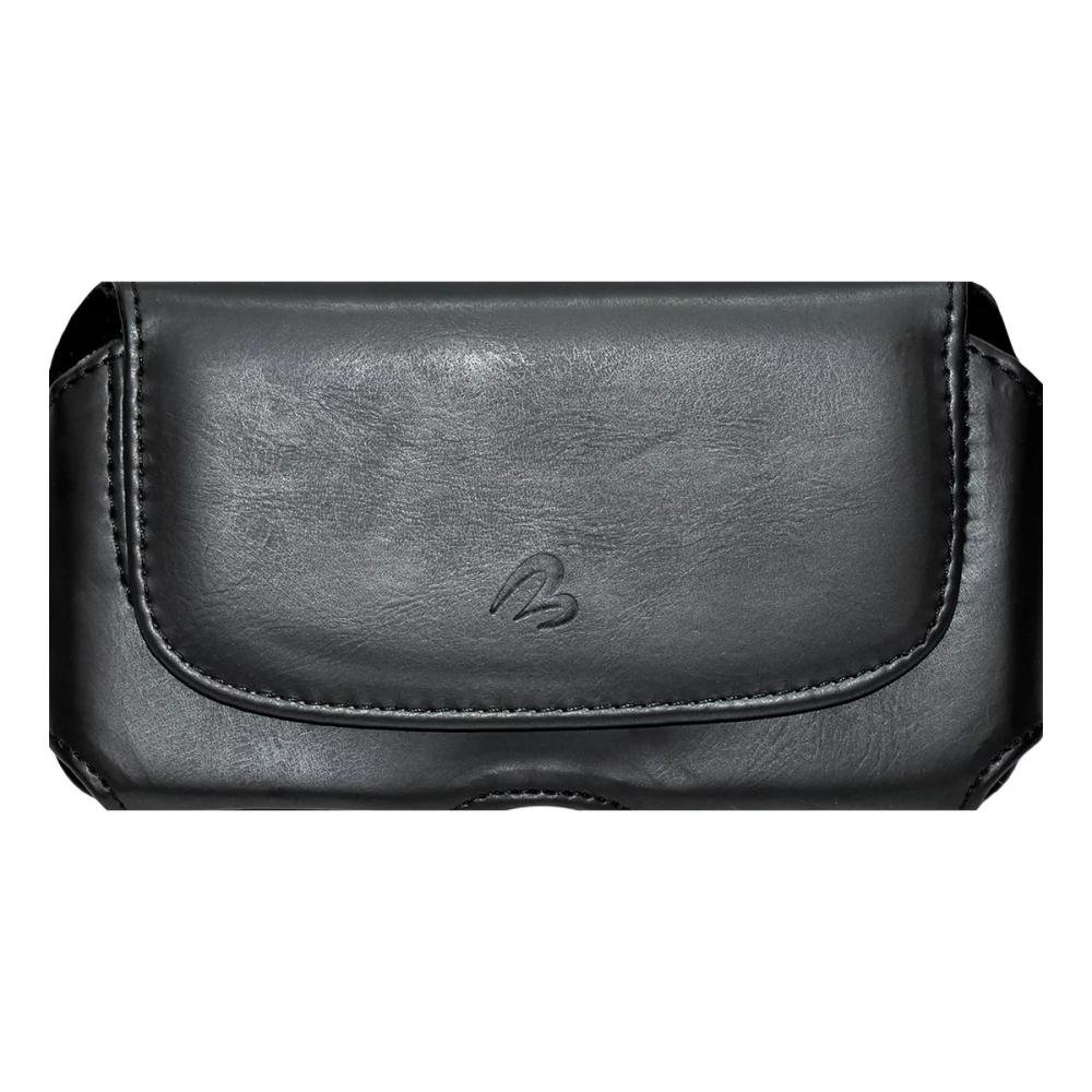 funda-virgo-tipo-piel