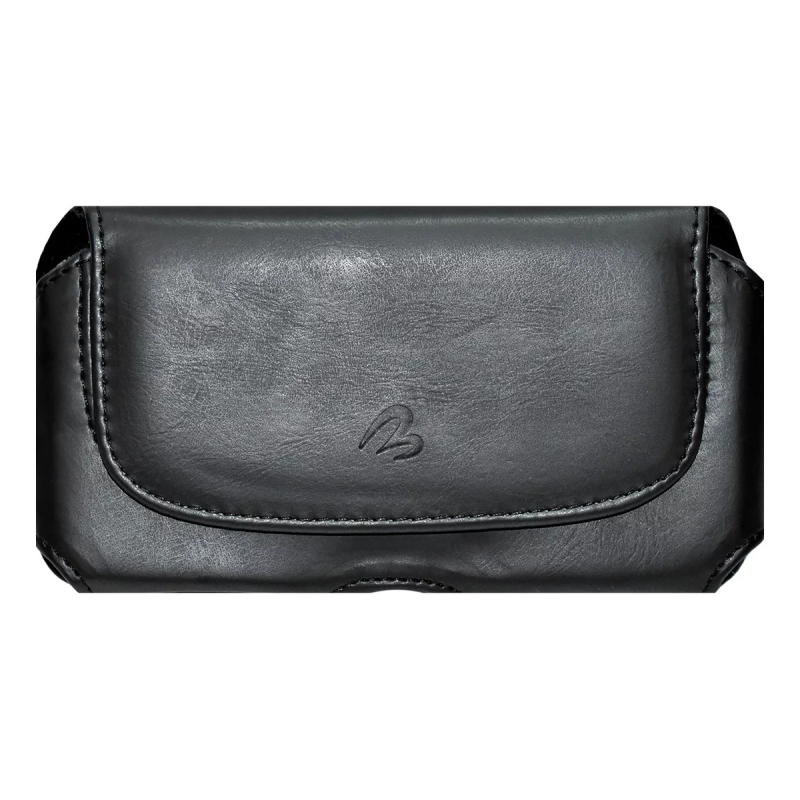 funda-virgo-tipo-piel