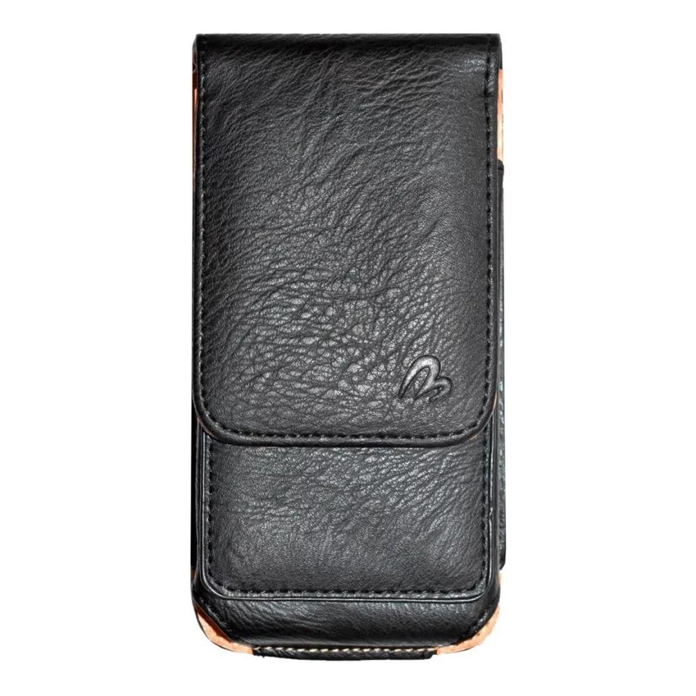 funda-one-top-tipo-piel