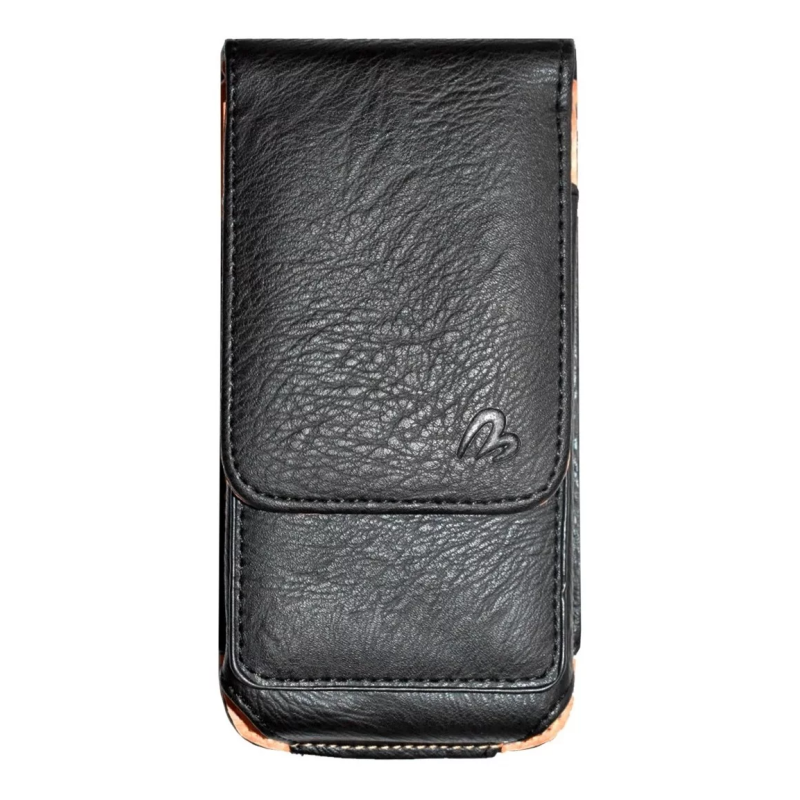 funda-one-top-tipo-piel