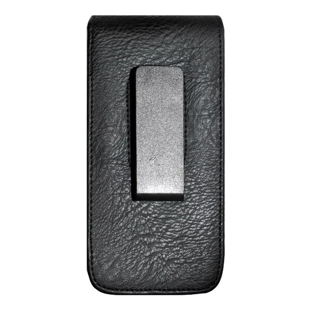 funda-one-top-tipo-piel