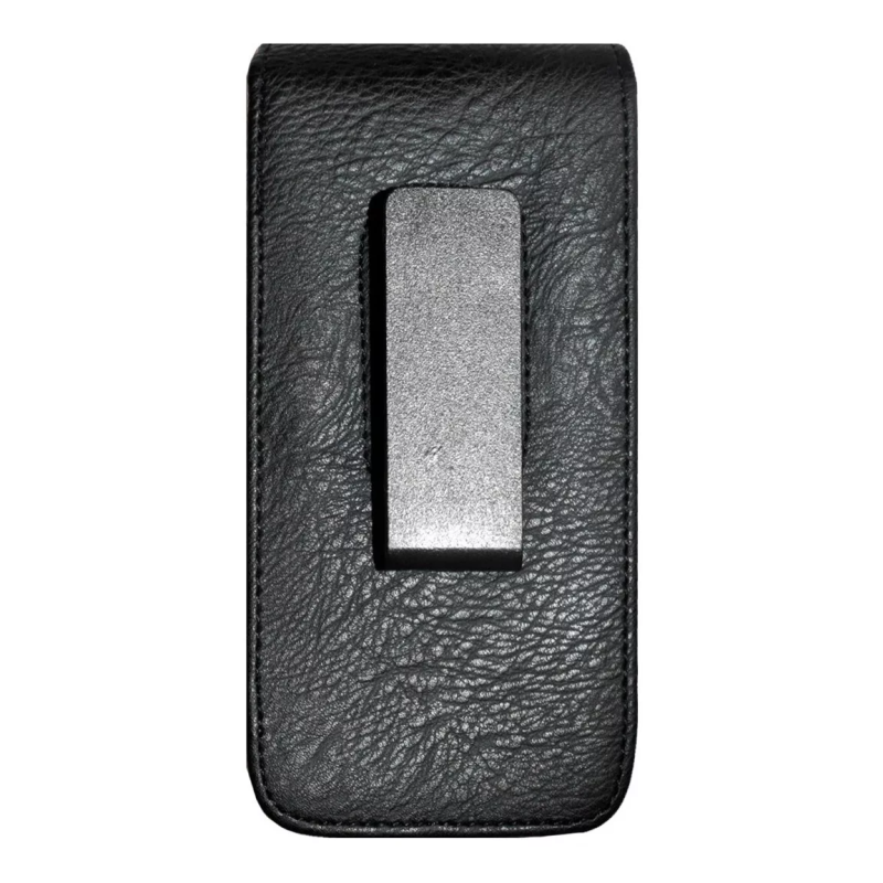 funda-one-top-tipo-piel