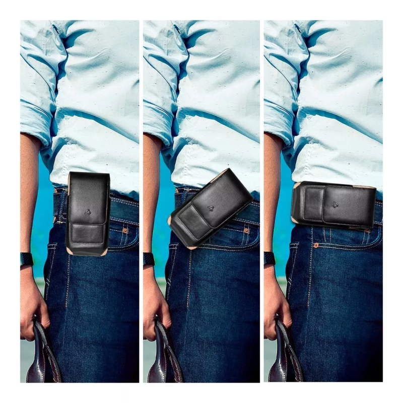 funda-one-top-tipo-piel