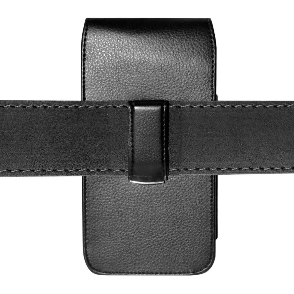 funda-one-top-tipo-piel