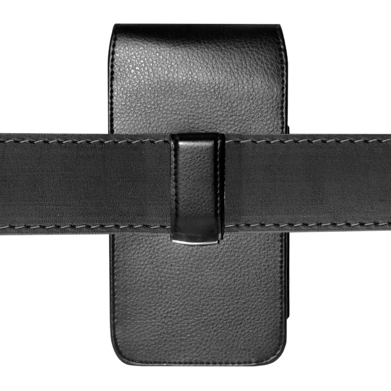 funda-one-top-tipo-piel