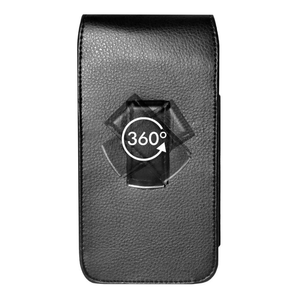 funda-one-top-tipo-piel