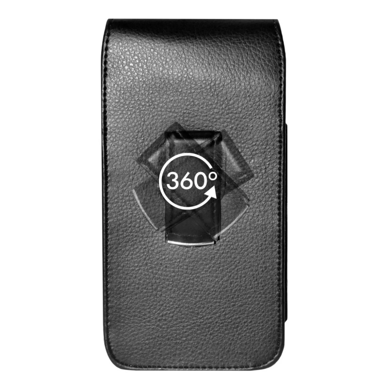 funda-one-top-tipo-piel