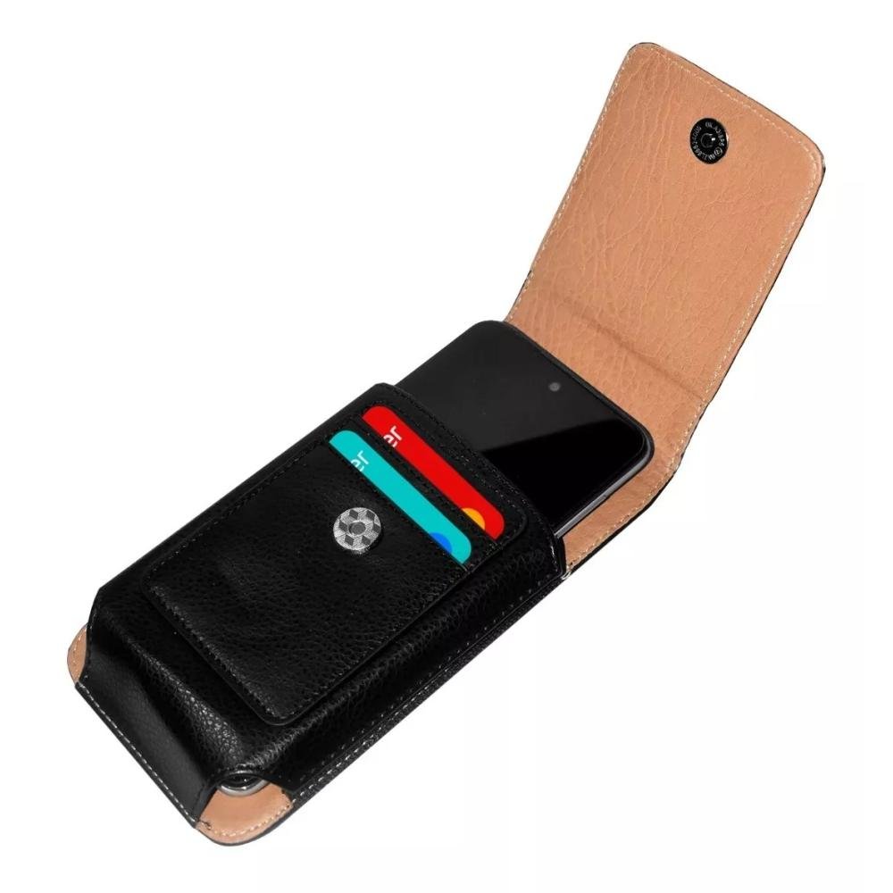 funda-one-top-tipo-piel