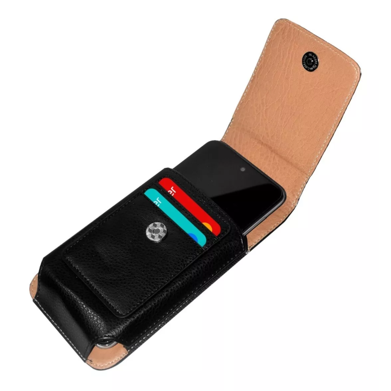 funda-one-top-tipo-piel