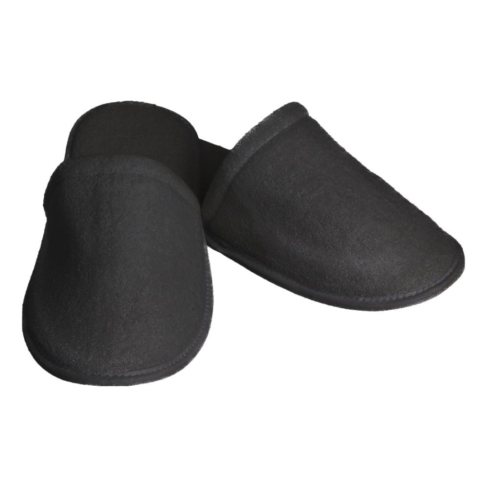 10 Pares Pantuflas Negras Boda Y Xv Para Imprimir O Sublimar