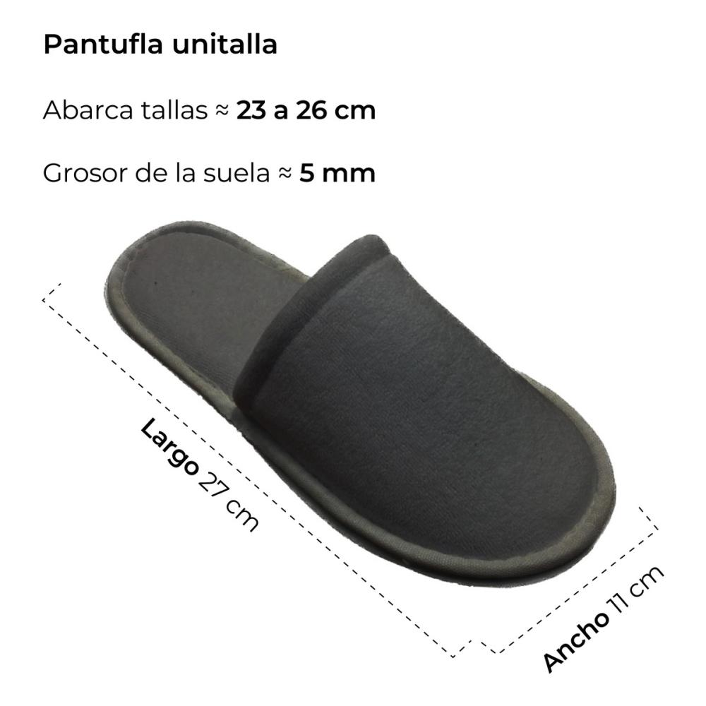 10 Pares Pantuflas Negras Boda Y Xv Para Imprimir O Sublimar