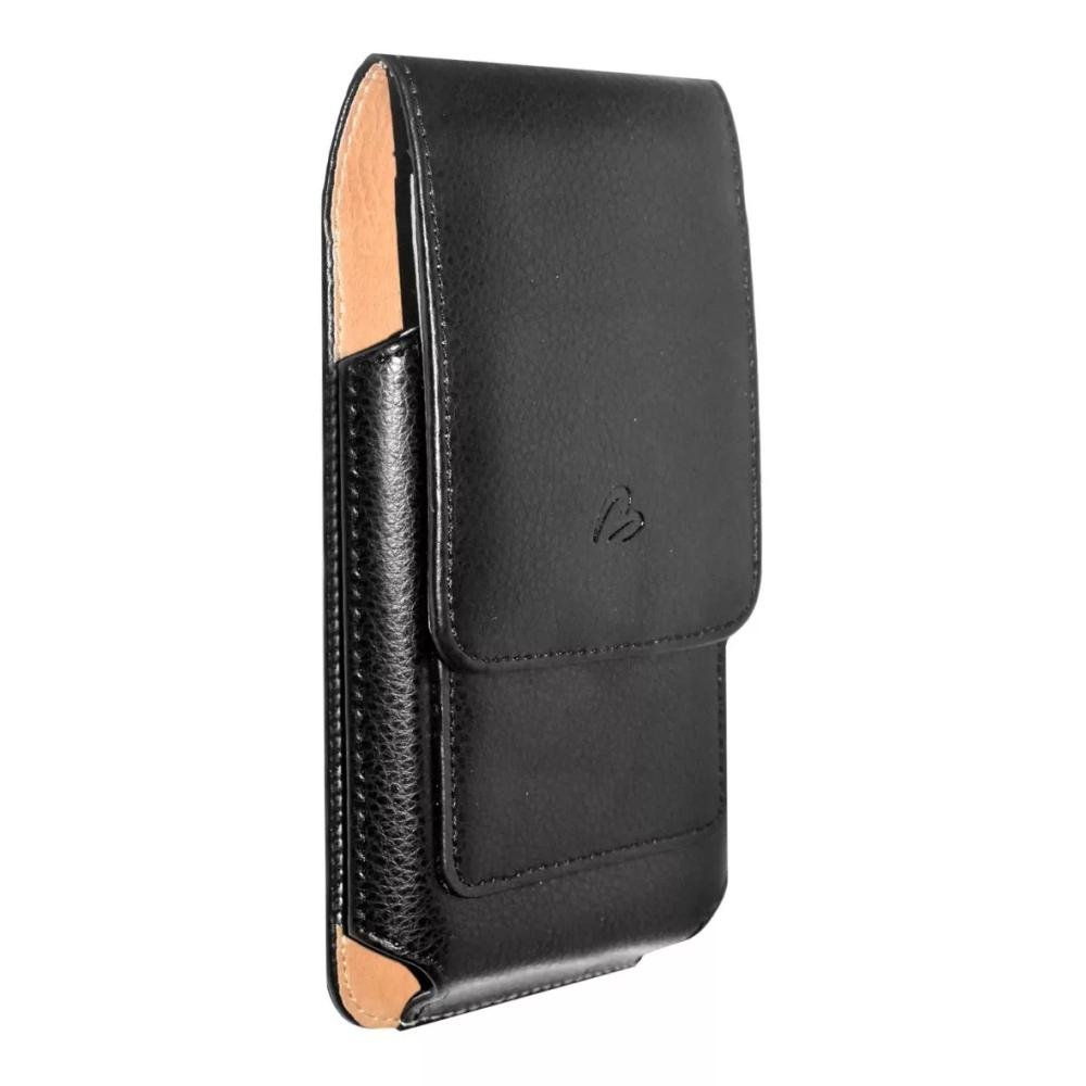 funda-one-top-tipo-piel