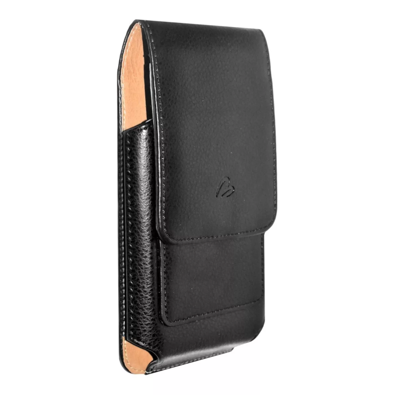 funda-one-top-tipo-piel