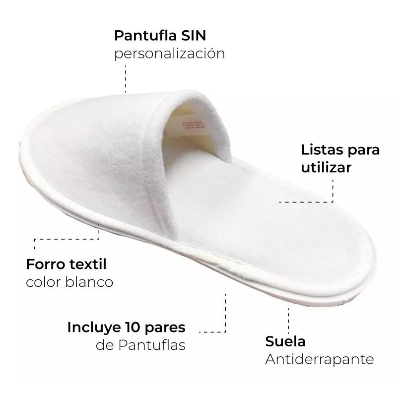 10 Pares Pantuflas Negras Boda Y Xv Para Imprimir O Sublimar | Meses sin interés