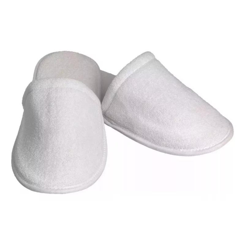 10 Pares Pantuflas Negras Boda Y Xv Para Imprimir O Sublimar | Meses sin interés