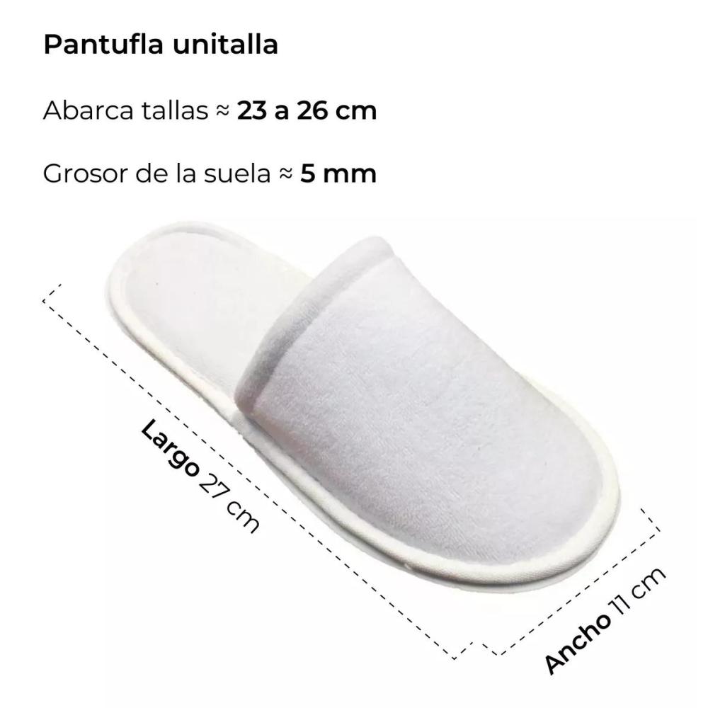 10 Pares Pantuflas Negras Boda Y Xv Para Imprimir O Sublimar | Meses sin interés