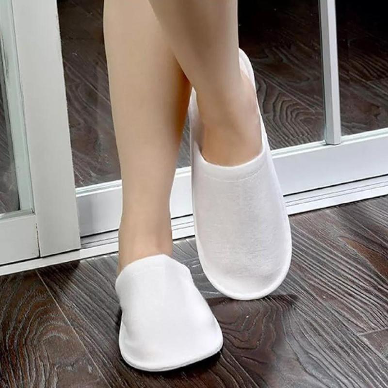10 Pares Pantuflas Negras Boda Y Xv Para Imprimir O Sublimar | Meses sin interés