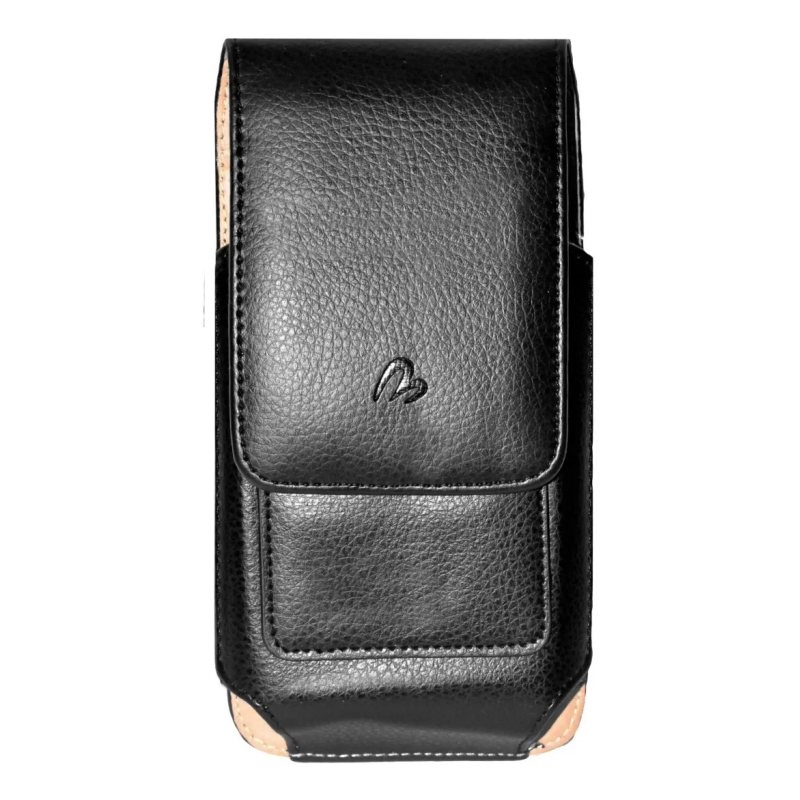 funda-one-top-tipo-piel