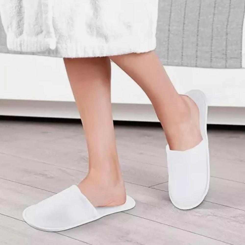 10 Pares Pantuflas Negras Boda Y Xv Para Imprimir O Sublimar | Meses sin interés