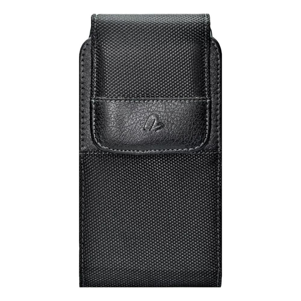 funda-toledo-tipo-piel