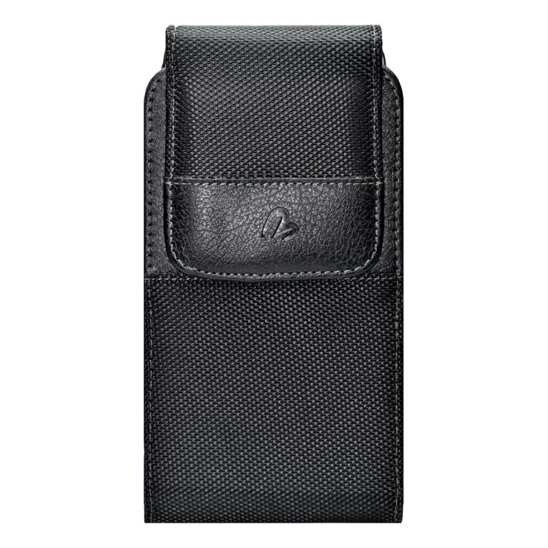 funda-toledo-tipo-piel