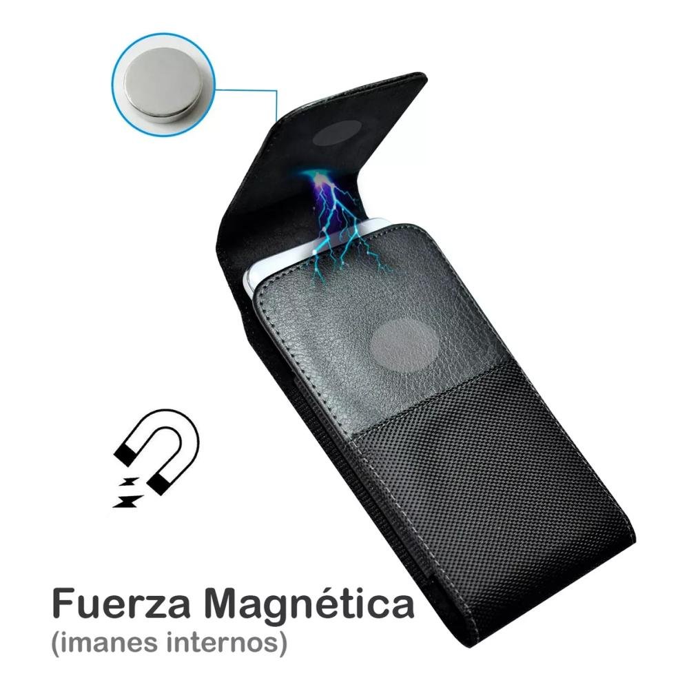 funda-toledo-tipo-piel