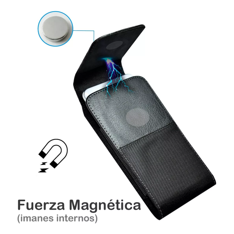 funda-toledo-tipo-piel