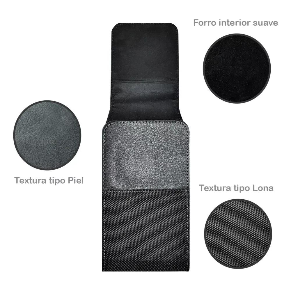 funda-toledo-tipo-piel