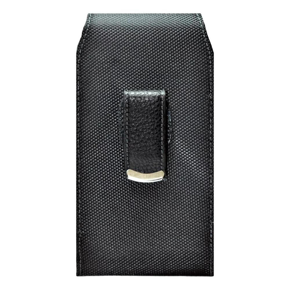 funda-toledo-tipo-piel