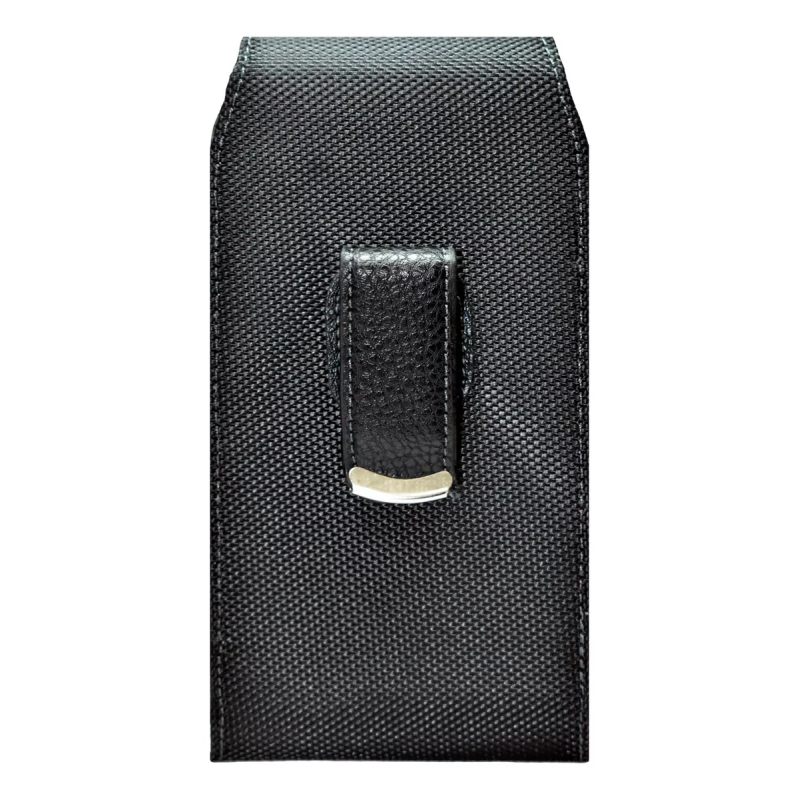 funda-toledo-tipo-piel