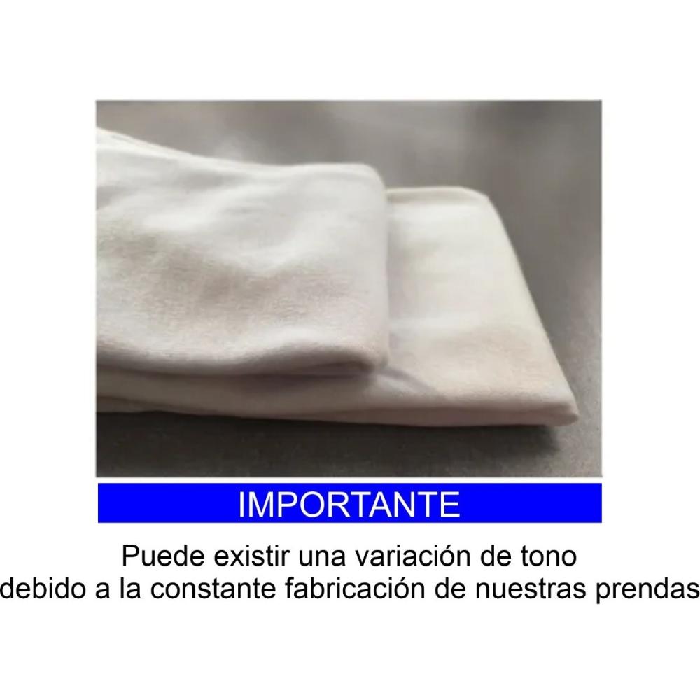 Playera Para Sublimar Manga Larga Caballero