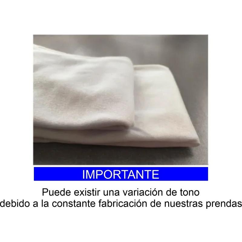 Playera Para Sublimar Manga Larga Caballero