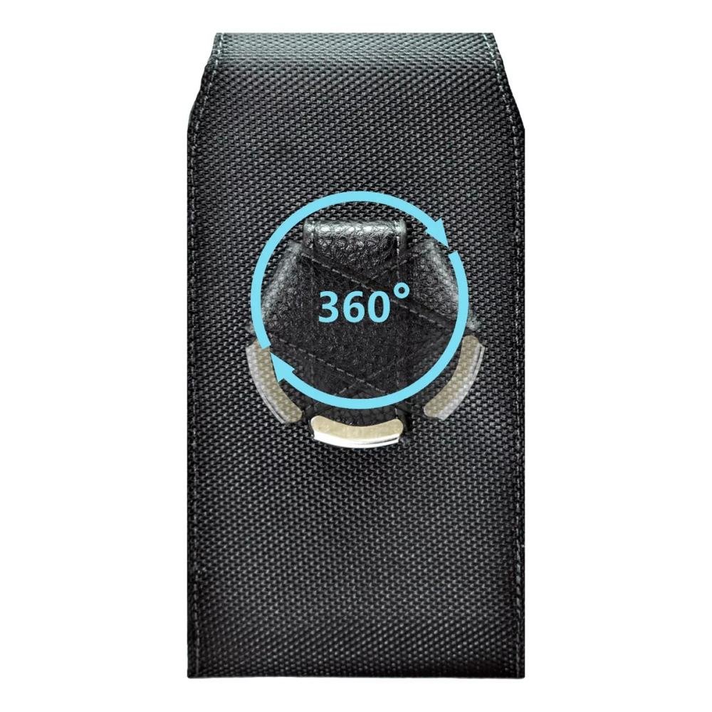 funda-toledo-tipo-piel