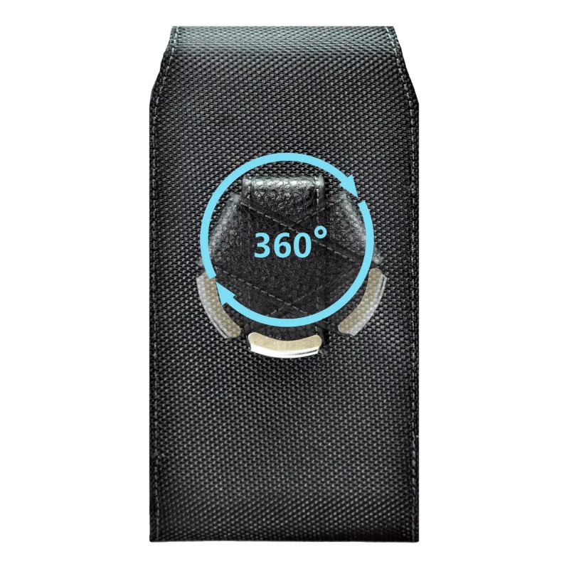 funda-toledo-tipo-piel