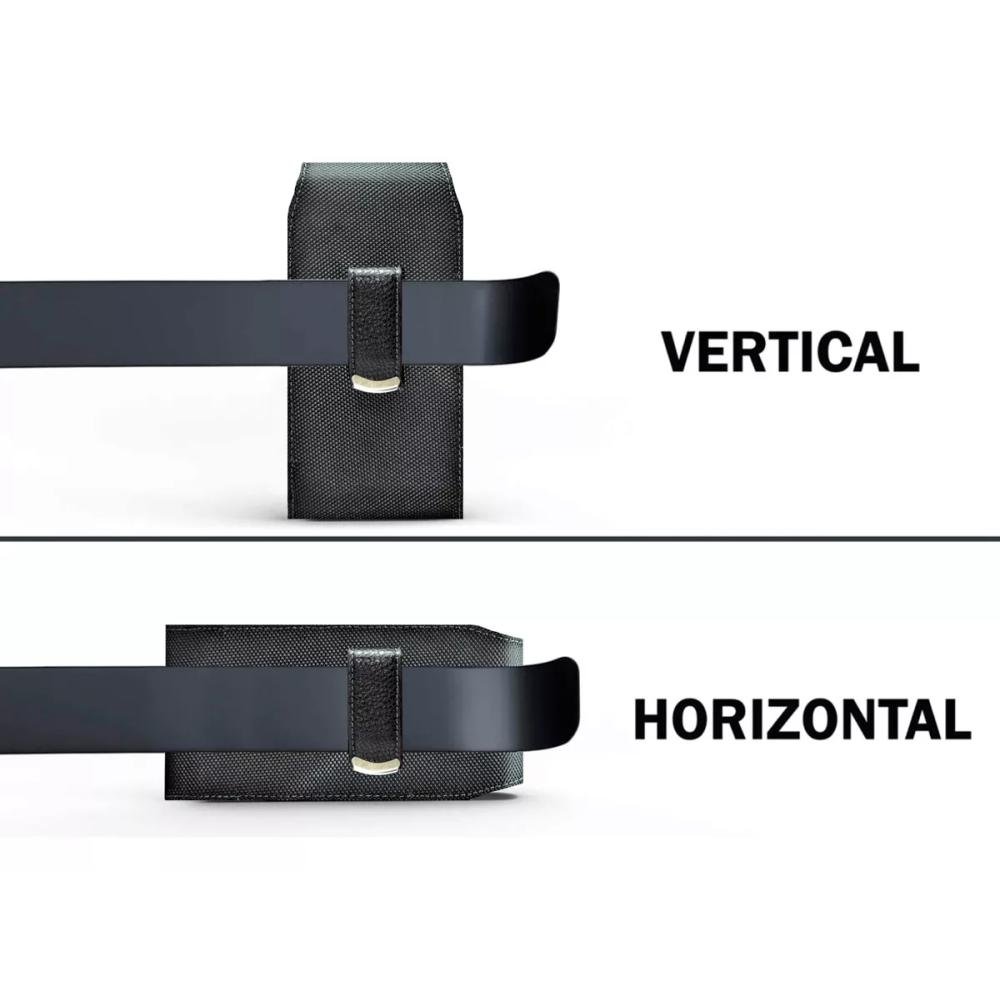 funda-toledo-tipo-piel