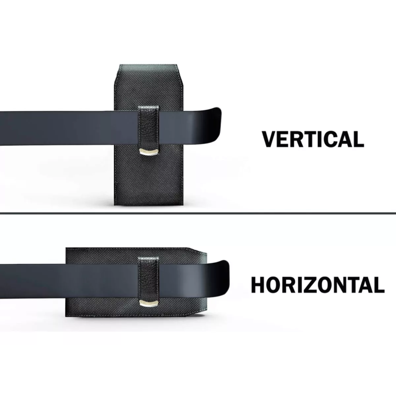 funda-toledo-tipo-piel