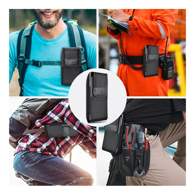 funda-toledo-tipo-piel