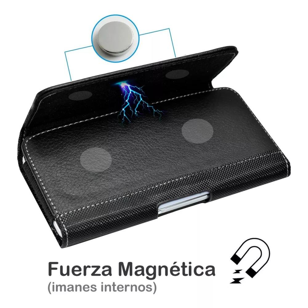 funda-toledo-tipo-piel