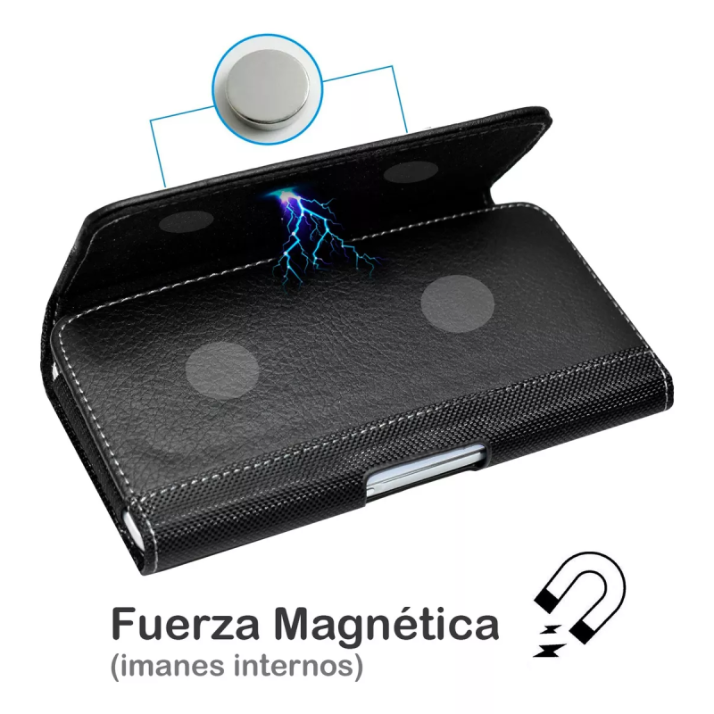 funda-toledo-tipo-piel