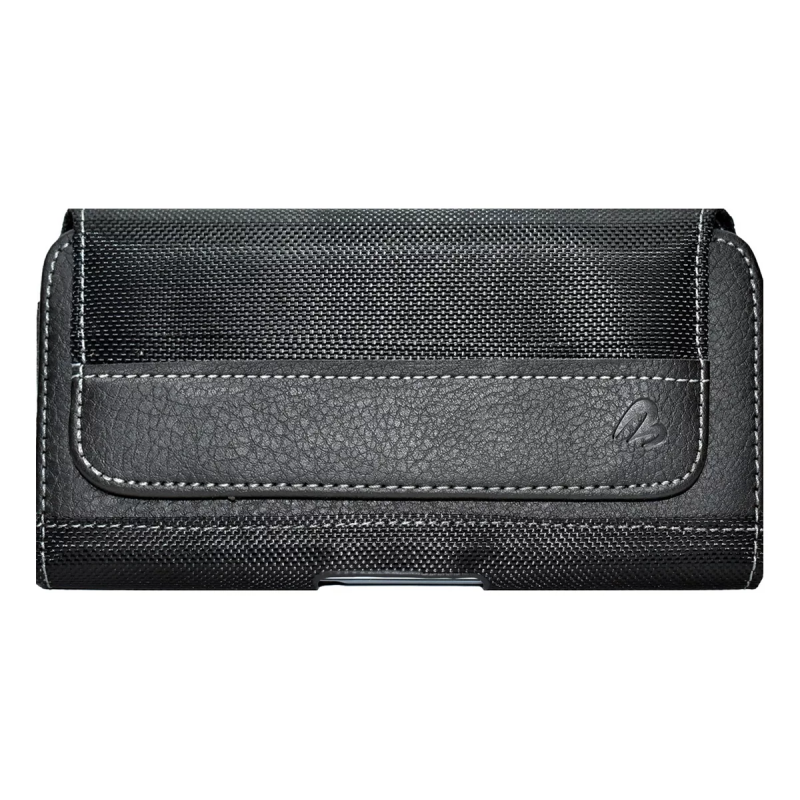 funda-toledo-tipo-piel