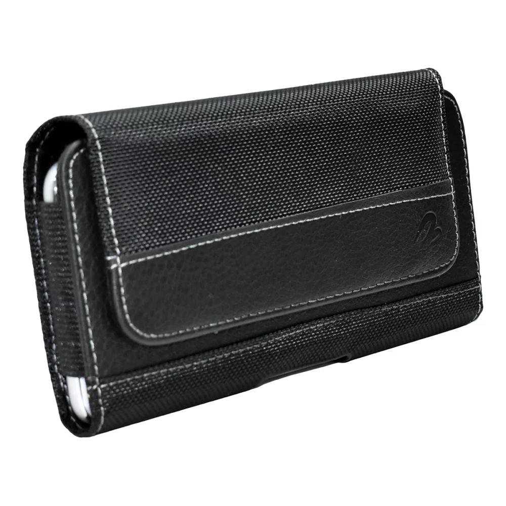 funda-toledo-tipo-piel