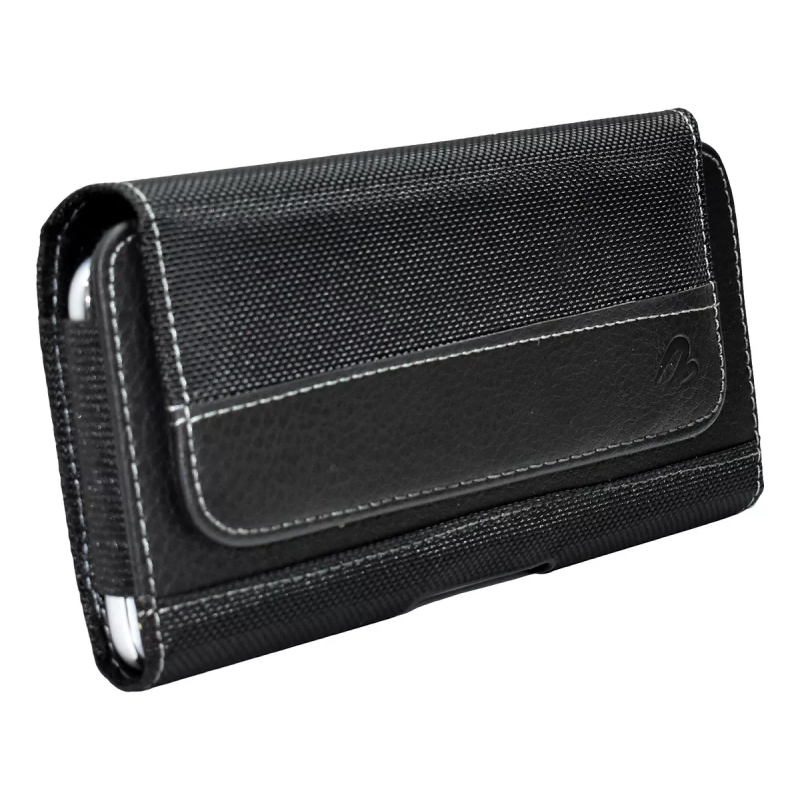 funda-toledo-tipo-piel