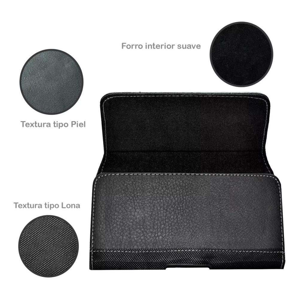 funda-toledo-tipo-piel