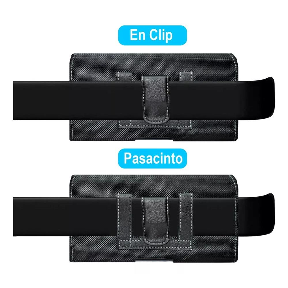 funda-toledo-tipo-piel