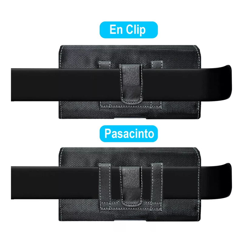 funda-toledo-tipo-piel