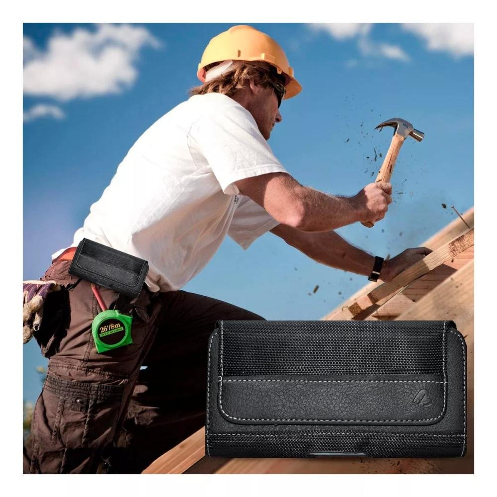 funda-toledo-tipo-piel