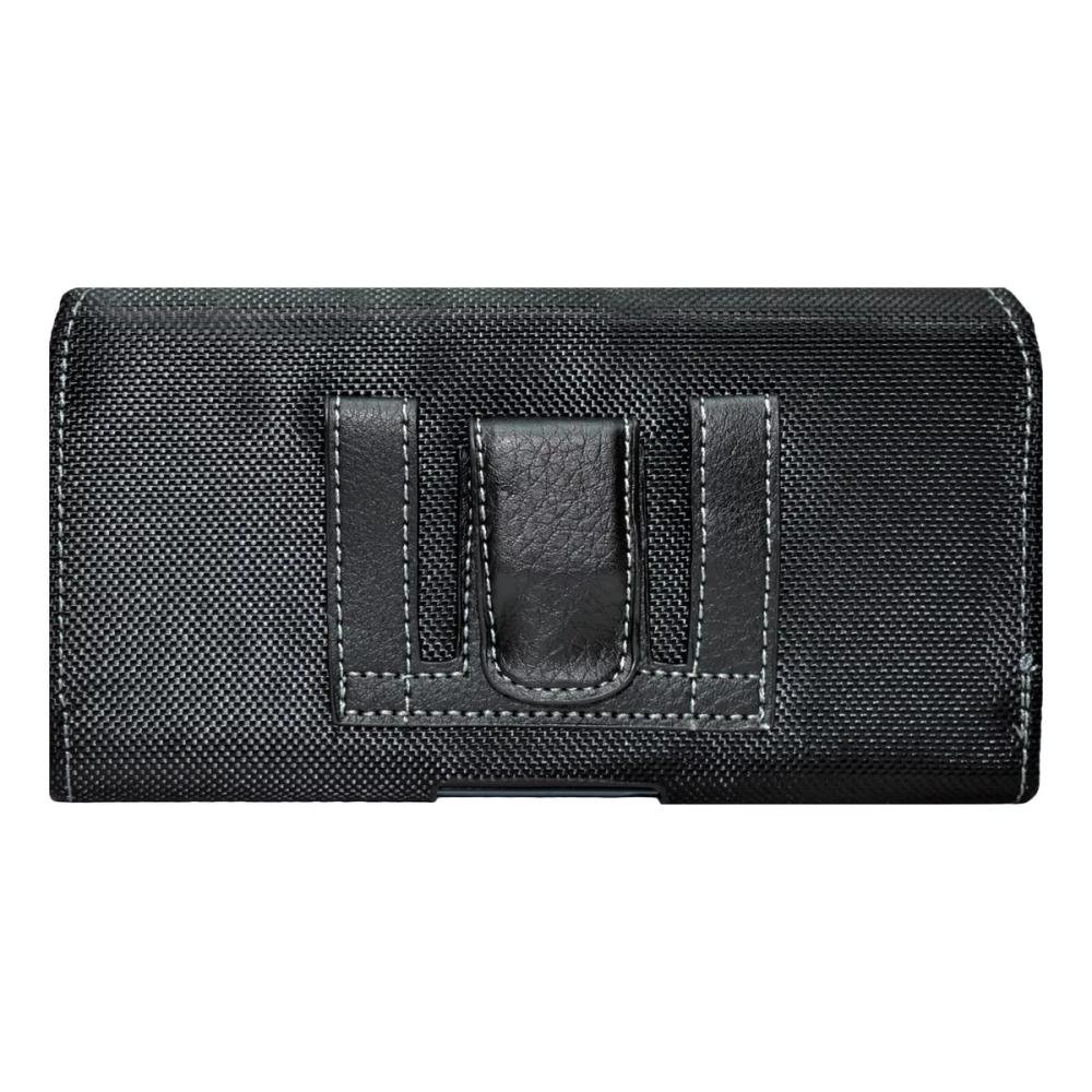 funda-toledo-tipo-piel