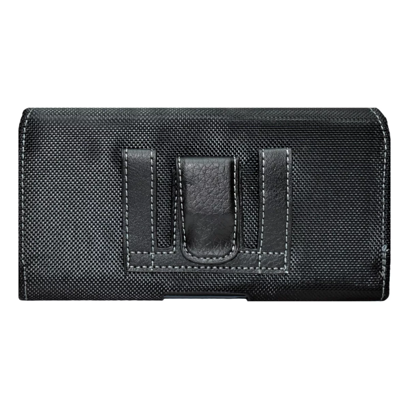 funda-toledo-tipo-piel