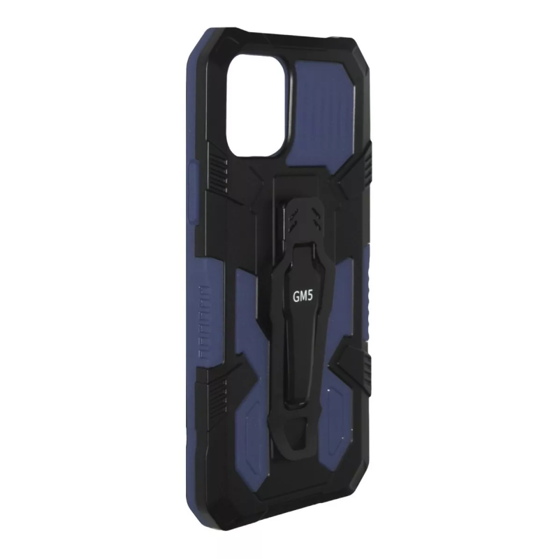 iron-case-clip-uso-rudo
