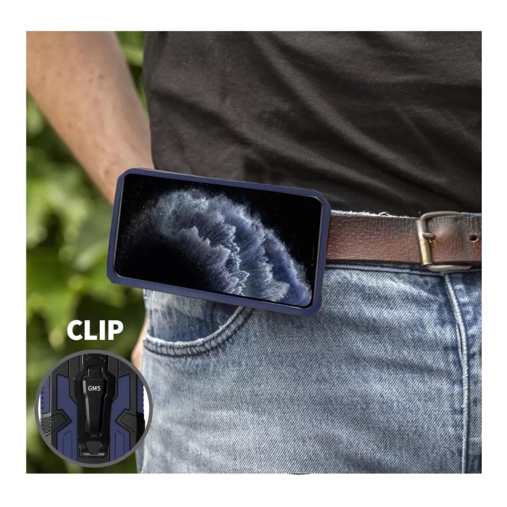 iron-case-clip-uso-rudo